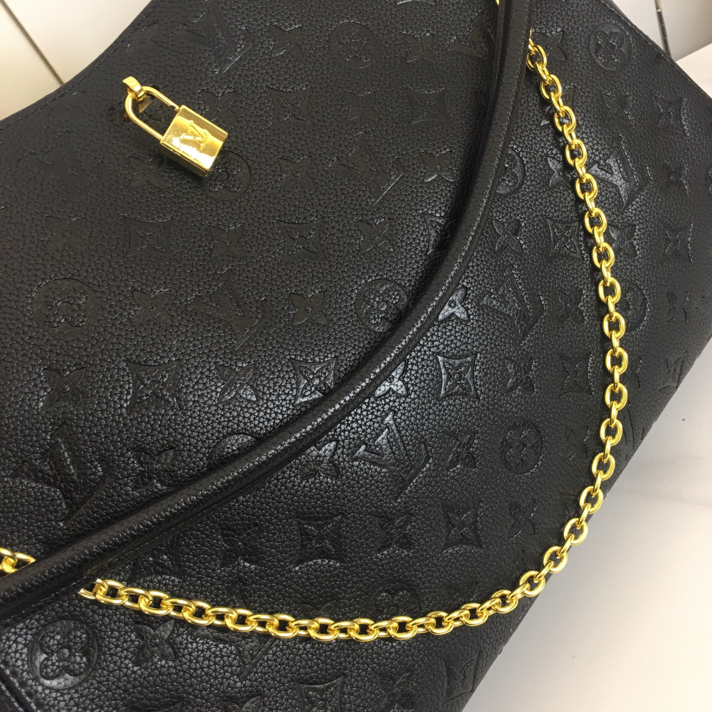 スーパーコピーバッグ国内発送対応N品安全必ず届く信用できるサイト